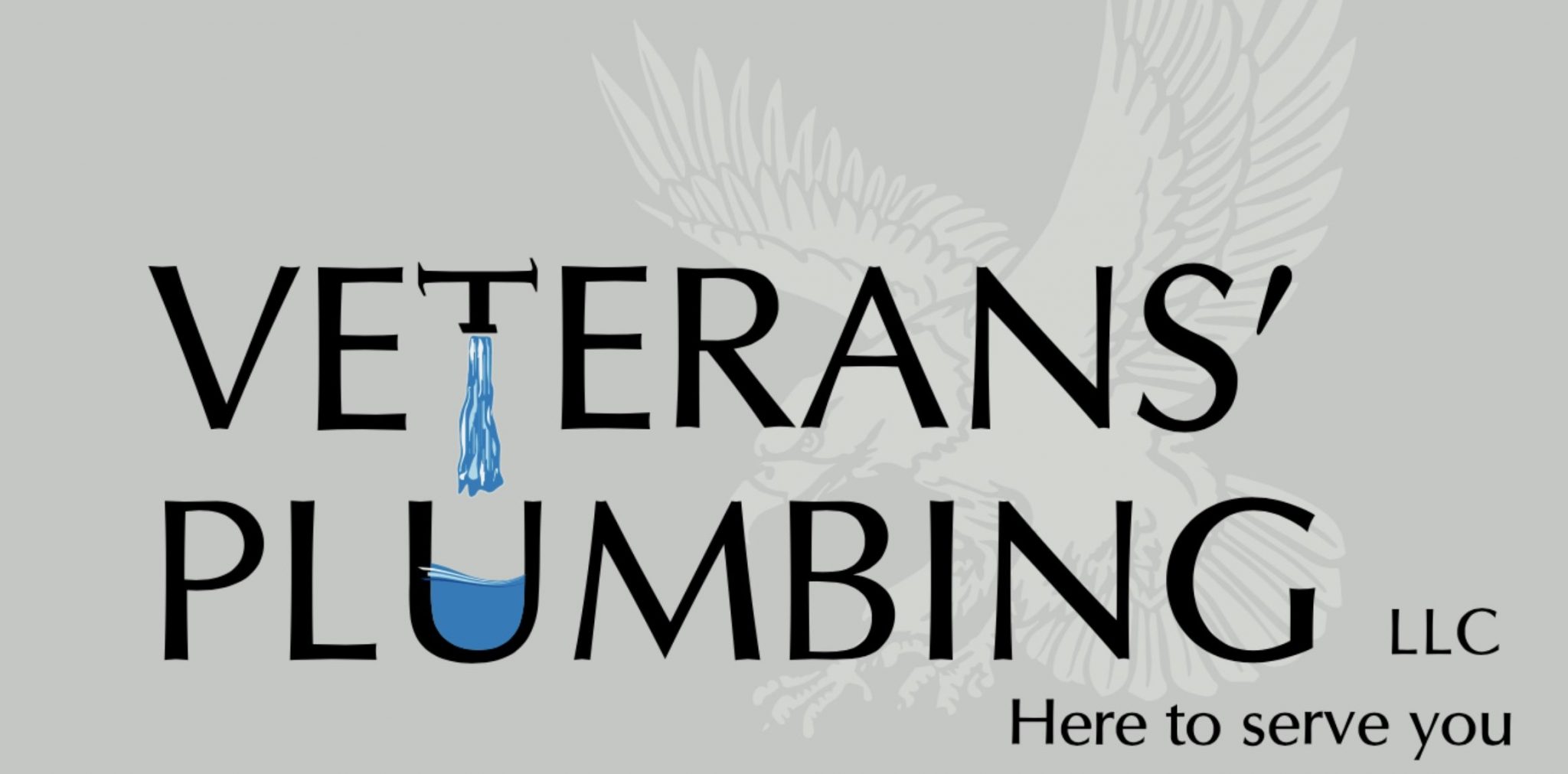 About Us Veterans’ Plumbing LLC