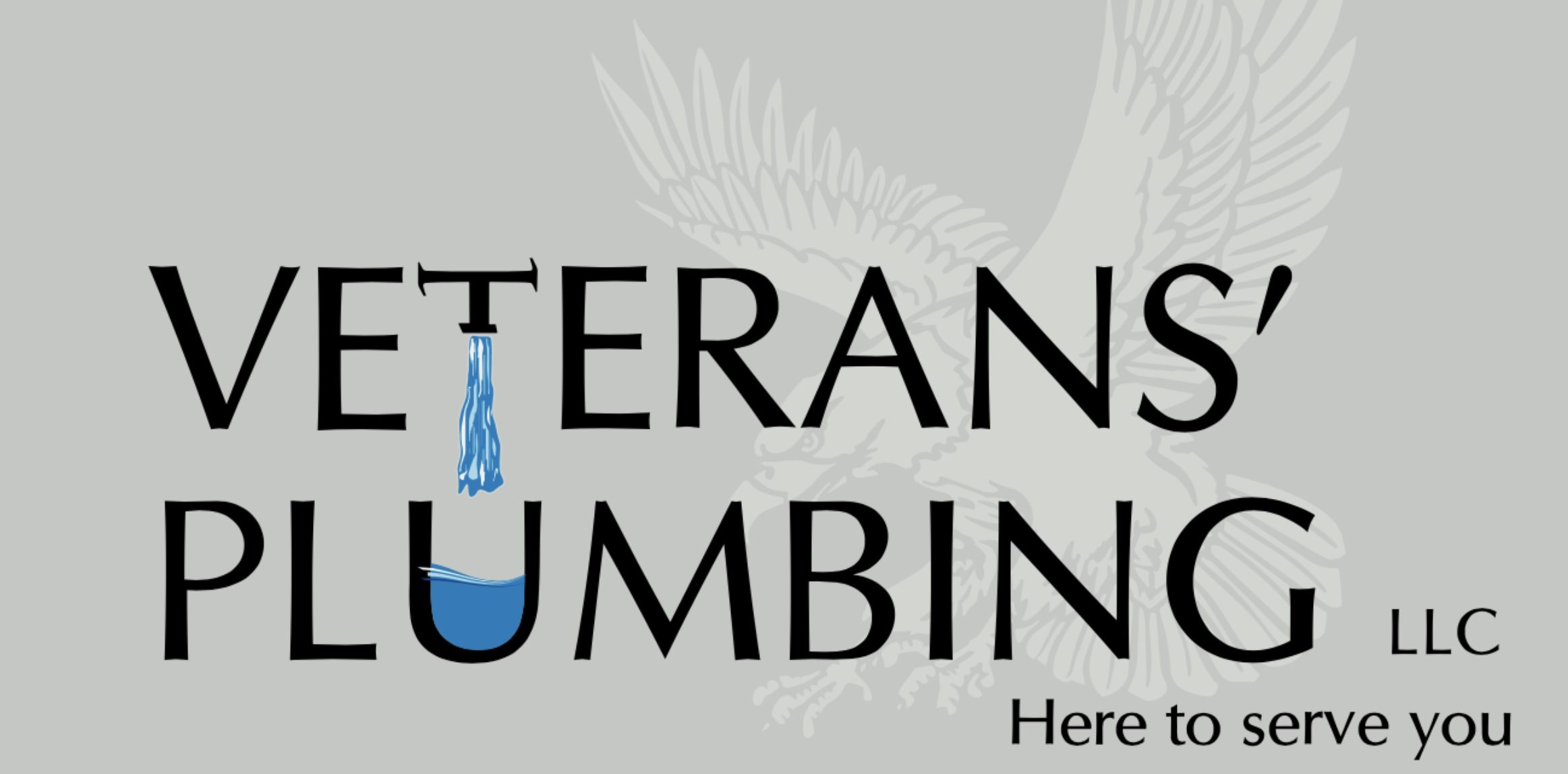 Veterans’ Plumbing LLC